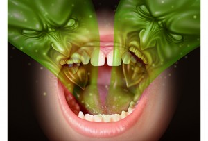 Bad-Breath-How-to-Combat-It-MainPhoto