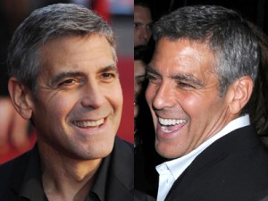 George-Clooney-JPG