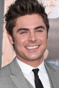 efron-after