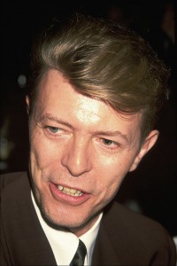 bowie-before