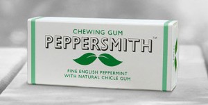 Peppersmith Gum