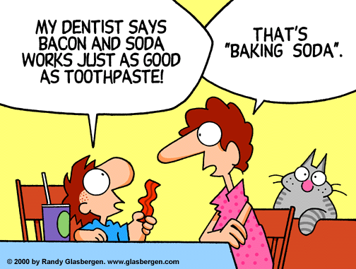 NYC Family Dentist
