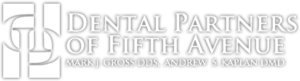 Dental Partners Of Fifth Avenue