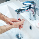 How to Keep Good Hygiene